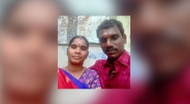 disaster-caused-by-alcohol-husband-and-wife-set-on-fire