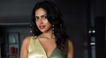 tamil-actress-amala-paul-letast-photos