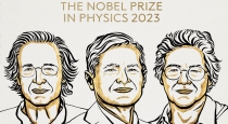 nobel-prize-for-physics-announcement-3-scientists-selec
