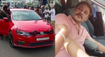 a-drug-addict-stopped-his-car-in-the-middle-of-the-road