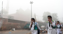 severe-air-pollution-in-the-capital-holidays-for-primar