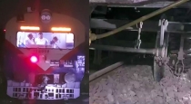 will-it-happen-again-the-train-derailed-in-odisha-what