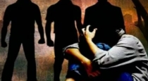 14-year-old-girl-gang-raped-in-bihar-case-registered