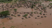 kenya-caught-in-flood-71-dead-fear-that-the-death-toll