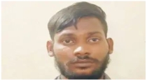 a-two-wheeler-that-went-missing-from-kuduvanchery-railw