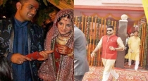 suresh-raina-speech-about-dhoni-marriage
