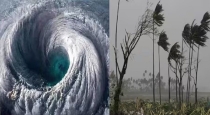 Five-storms-simultaneously-pacific-ocean