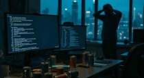 Replit-ai-coding-data-deletion