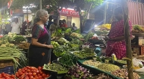 nirmala-seetharaman-bought-vegetables-at-road-side-shop