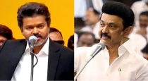 Dharapuram-bypoll-dmk-last-minute-campaign-strategy