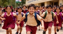 Tamil-nadu-diwali-school-holidays