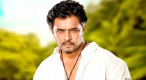action-king-arjun-may-rope-into-play-as-a-villain-in-su