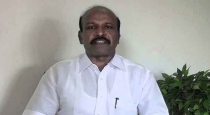 Tn-health-minister-ma-subramanian-hospitalized-chennai