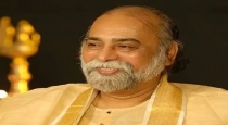 Kalki-bhagwan-dies-at-77