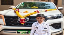 Six-year-old-wins-toyota-fortuner-lottery