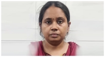 Chennai-bank-manager-gold-jewellery-theft-twist