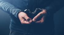 illegal-relationship-men-and-wife-arrested