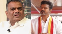 Tvk-vijay-perambur-seat-bussy-anand-controversy