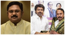 Ttv-dhinakaran-criticizes-vijay-tvk-government-aiadmk-support