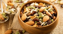 to-get-thick-and-shining-eat-these-dry-fruits-everyday