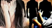 kerala-young-woman-gang-raped-in-theni-shocking-inciden