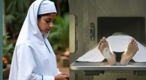 madurai-nun-commits-suicide-at-kollam-church-death-note