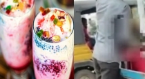video-of-a-man-sales-falooda-mixed-with-his-sperm