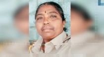 Policewoman-kamatchi-death-namakkal