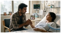 Seven-year-love-story-hospital-awakening