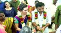 namakkal-man-married-sweden-girl