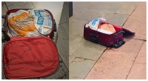 Chennai-delhi-train-suitcase-body-agra-investigation