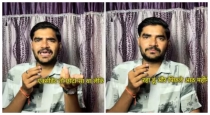 Viral-video-abhishek-job-resignation-advice