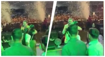 Rahul-gandhi-pune-student-kiss-video