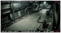 Jalandhar-drug-abuse-video-goes-viral