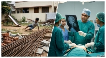 Gujarat-boy-injured-by-iron-rod