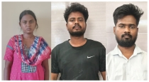Veppur-murder-case-wife-affair-three-arrested