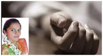 Salem-woman-dies-after-family-planning-surgery