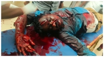 Mayiladuthurai-bus-conductor-murder