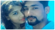Meerut-dowry-harassment-wife-murdered-husband-arrested