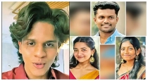 Drunk-college-student-car-crash-kills-three