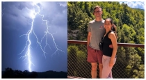 Eva-broderick-saves-nick-lightning-strike