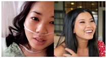 Kidney-donation-betrayal-love-story
