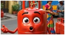 Tamil-nadu-three-free-lpg-cylinders-scheme