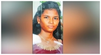 Chennai-tiruverkadu-schoolgirl-death