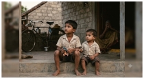Rae-bareli-road-accident-raju-death