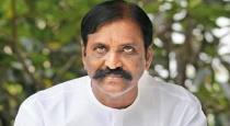 vairamuthu tweet about new education policy