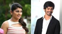 actor-makath-lover-prachi-mishra-decided-to-breakup-wit