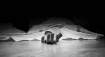 hostel owner dead in kovai