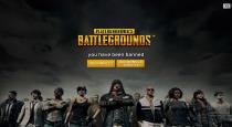 vit-college-restricts-students-not-to-play-pubg-game