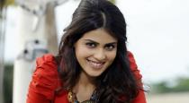 genelia-affected-by-corono